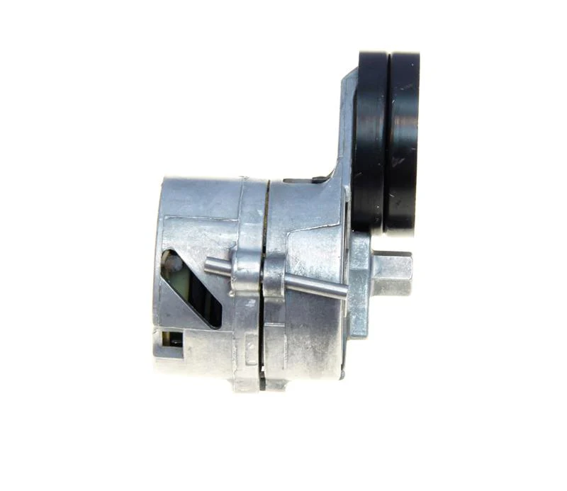 Gates 98-05 Volkswagen Passat V-6 2.8L Tensioner Assy. Belt Drive Tensioner - Image 8
