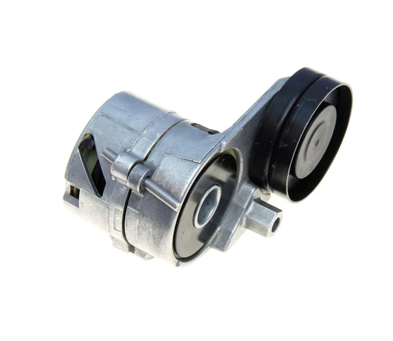 Gates 98-05 Volkswagen Passat V-6 2.8L Tensioner Assy. Belt Drive Tensioner - Image 9