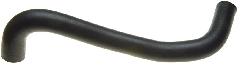 Gates 98-07 Toyota Land Cruiser V-8 4.7L Lower Molded Coolant Hose - Image 2