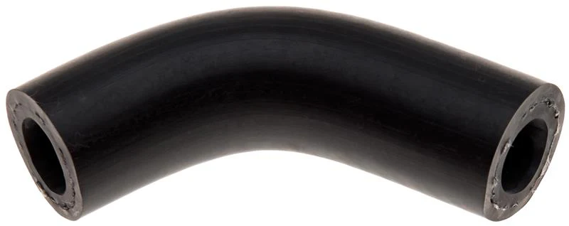 Gates 98-08 Subaru Forester 4 Cyl 2.5L Heater Hose - Image 2