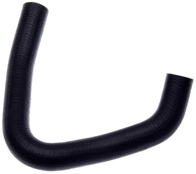 Gates 98-99 Cadillac Deville V-8 4.6L Pipe-2 To Eng. Molded Heater Hose - Image 2