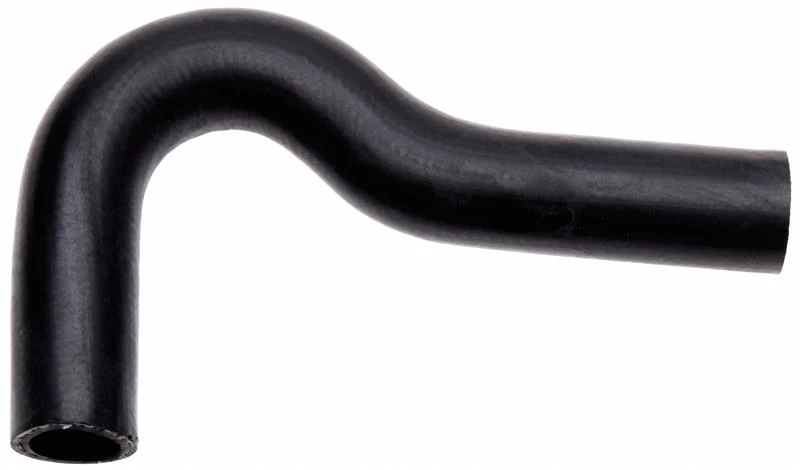 Gates 98-99 Cadillac Deville V8 4.6L Heater Hose - Image 2