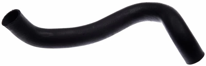 Gates 98-99 Nissan Sentra 4-Cyl. 2.0L Lower Molded Coolant Hose - Image 2