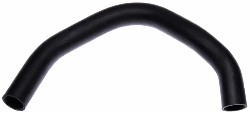 Gates 99-00 Ford Explorer V-6 4.0L Upper Molded Coolant Hose - Image 2