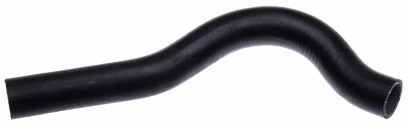 Gates 99-00 Honda Civic 1.6L / 94-97 Honda Civic Del Sol 1.6L Upper Molded Coolant Hose - Image 2
