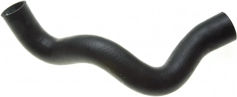 Gates 99-01 Ford Explorer V-8 5.0L Lower Molded Coolant Hose - Image 2