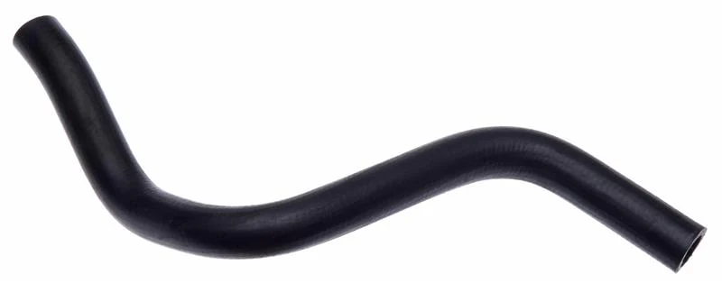 Gates 99-01 Honda CR-V 4-Cyl. 2.0L Heater To Eng. Molded Heater Hose - Image 2