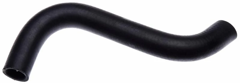Gates 99-01 Pontiac Grand Am 4-Cyl. 2.4L Lower Molded Coolant Hose - Image 2