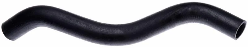 Gates 99-02 Mercury Grand Marquis V-8 4.6L Upper Molded Coolant Hose - Image 2