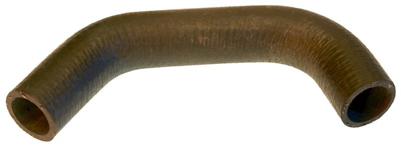 Gates 99-02 Suzuki Esteem 4-Cyl. 1.8L Lower Molded Coolant Hose - Image 2