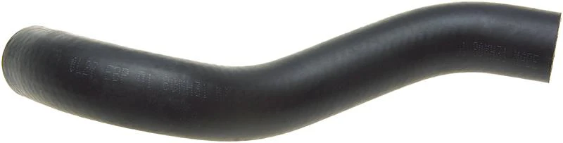 Gates 99-03 Chevrolet Malibu V-6 3.1L Lower Molded Coolant Hose - Image 2