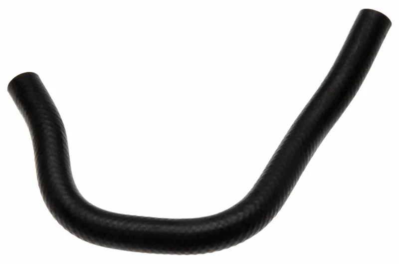 Gates 99-03 Chevrolet Tracker 4-Cyl. 2.0L Heater To Pipe-2 Molded Heater Hose - Image 2