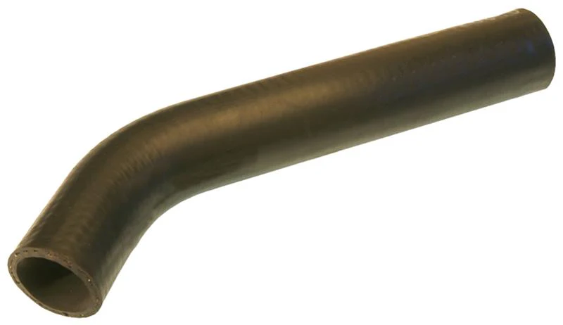 Gates 99-03 Chevrolet Tracker 4-Cyl. 2.0L Upper Molded Coolant Hose - Image 2