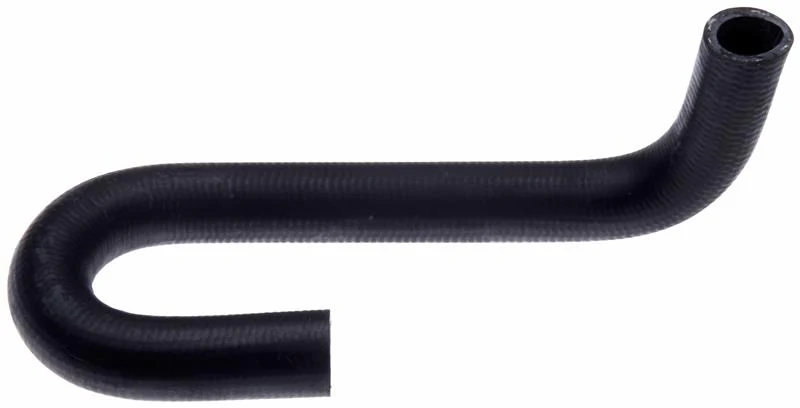 Gates 99-03 Ford Windstar V-6 3.8L Heater To Tee-2 Molded Heater Hose - Image 2