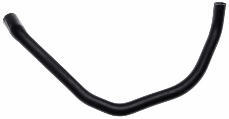 Gates 99-03 Ford Windstar V-6 3.8L Tee-1 To Intake Manifold Molded Heater Hose - Image 2