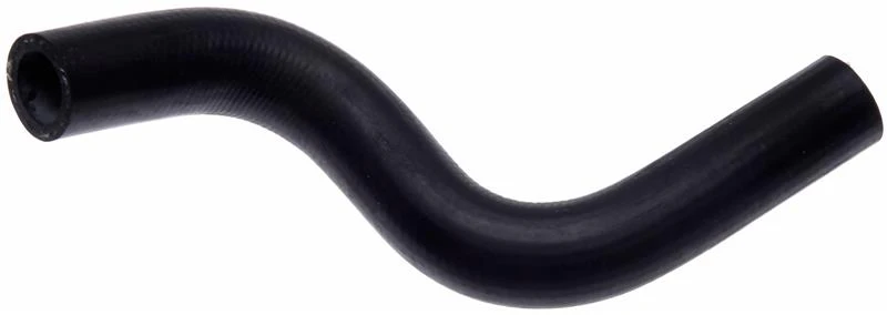 Gates 99-03 Ford Windstar V-6 3.8L Tee-2 To Water Pump Tube Molded Heater Hose - Image 2