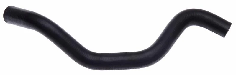 Gates 99-03 Jeep Grand Cherokee V-8 4.7L Heater To Pipe-1 Molded Heater Hose - Image 2