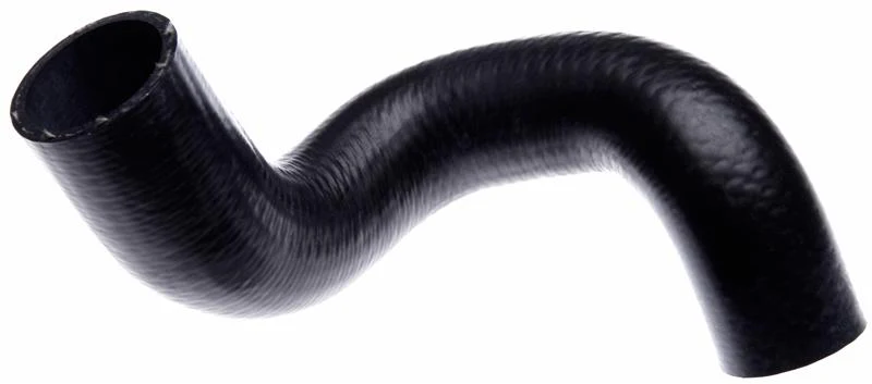 Gates 99-03 Saab 9-3 4-Cyl. 2.0L Lower Molded Coolant Hose