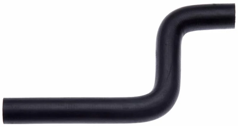 Gates 99-04 Chrysler 300M V-6 3.5L Heater To Pipe-1 Molded Heater Hose - Image 2