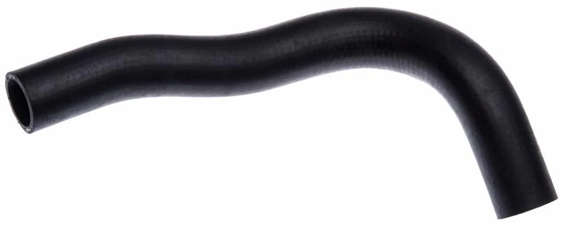 Gates 99-04 Chrysler 300M V-6 3.5L Lower Molded Coolant Hose - Image 2