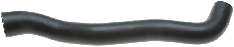 Gates 99-04 Chrysler 300M V-6 3.5L Upper Molded Coolant Hose - Image 2