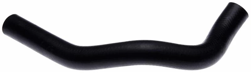Gates 99-04 Mitsubishi Montero Sport V-6 3.5L Lower Molded Coolant Hose - Image 2