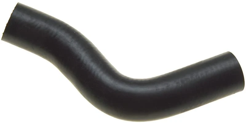 Gates 99-04 Nissan Frontier V-6 3.3L Upper Molded Coolant Hose - Image 2