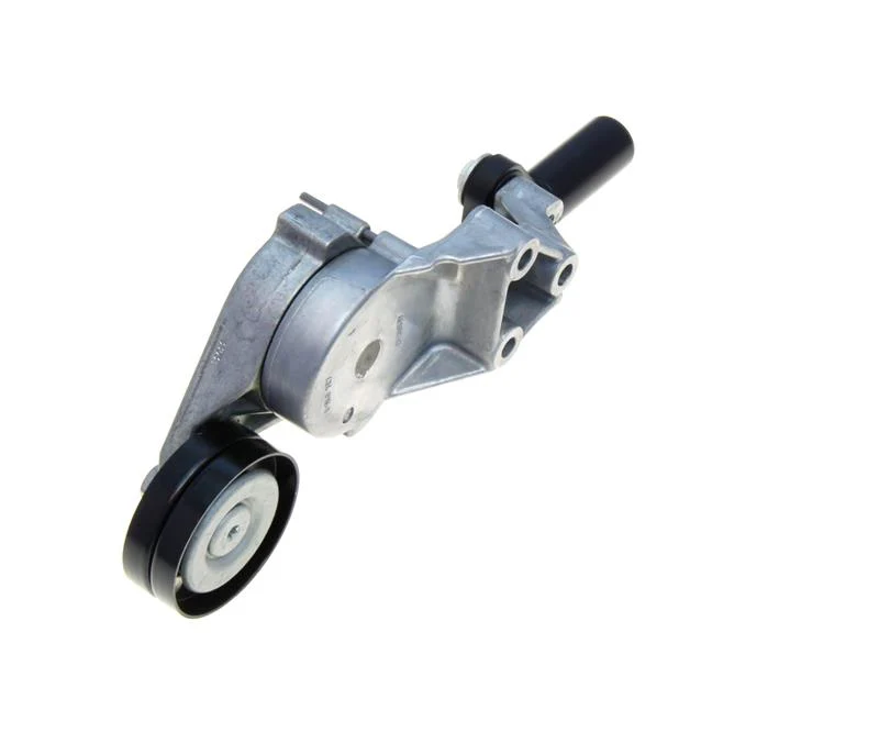 Gates 99-04 Volkswagen Jetta 4-Cyl. 1.9L Diesel Tensioner Assy. Belt Drive Tensioner - Image 11
