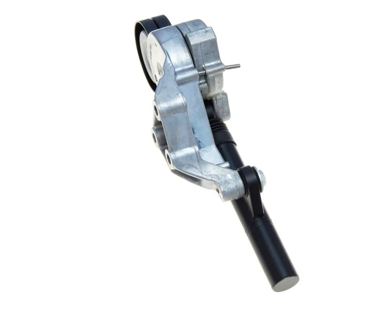 Gates 99-04 Volkswagen Jetta 4-Cyl. 1.9L Diesel Tensioner Assy. Belt Drive Tensioner - Image 2