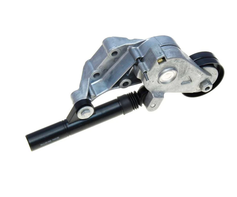 Gates 99-04 Volkswagen Jetta 4-Cyl. 1.9L Diesel Tensioner Assy. Belt Drive Tensioner - Image 3