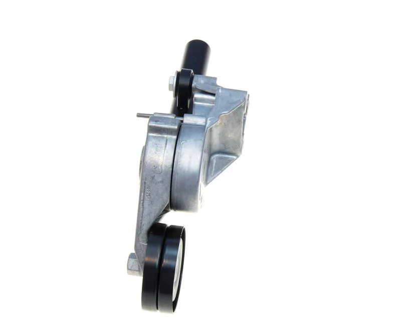Gates 99-04 Volkswagen Jetta 4-Cyl. 1.9L Diesel Tensioner Assy. Belt Drive Tensioner - Image 7