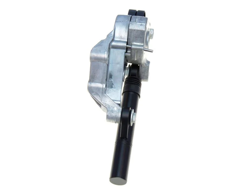 Gates 99-04 Volkswagen Jetta 4-Cyl. 1.9L Diesel Tensioner Assy. Belt Drive Tensioner - Image 8