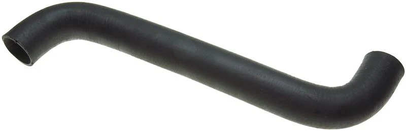 Gates 99-04 Workhorse P Series GM V-8 6.5L Diesel Upper Molded Coolant Hose - Image 2