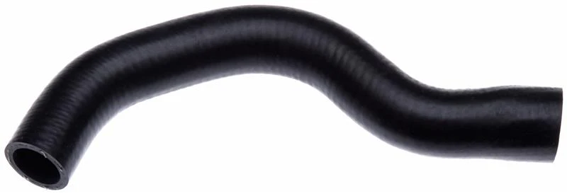 Gates 99-05 Volvo S80 6-Cyl. 2.9L Upper Molded Coolant Hose - Image 2