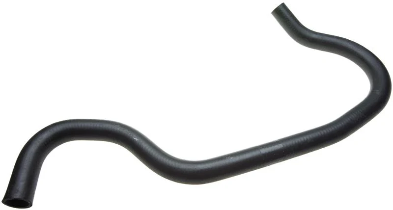Gates 99-06 Chevrolet Silverado V-8 5.3L Upper Molded Coolant Hose - Image 2