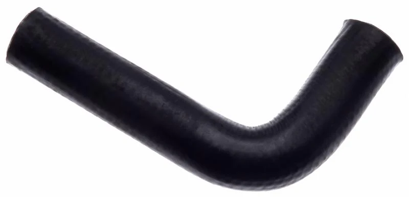 Gates 99-12 Hyundai Elantra 4-Cyl. 2.0L By Pass Molded Coolant Hose - Image 2
