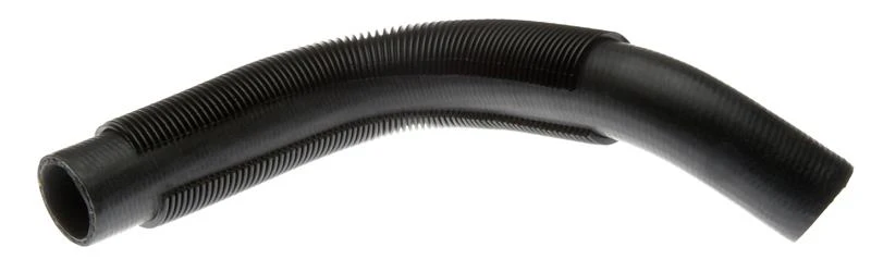 Gates 99-13 Chevrolet Silverado V-8 5.3L Lower Molded Coolant Hose - Image 2