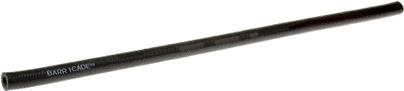 Gates Barricade MPI Fuel Line Hose - 1/2in x 25 ft (225 psi) - Image 4