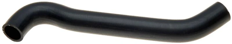 Gates Benz-97 Mercedes E420 V-8 4.2L Upper Molded Coolant Hose - Image 2