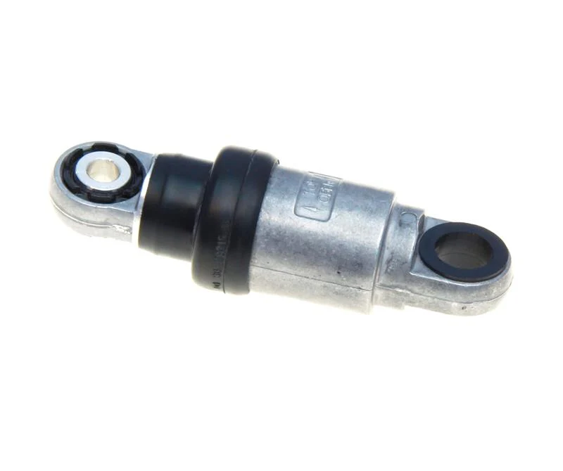 Gates BMW 3/5 Series / M3 / X3 / X5 / Z3 DriveAlign Auto Tensioner - Image 10