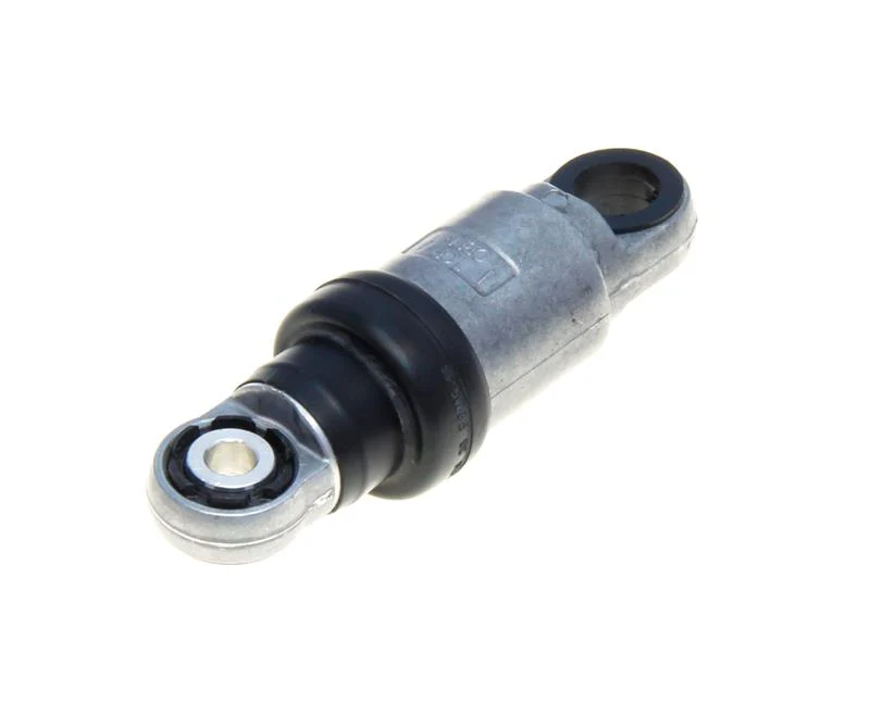 Gates BMW 3/5 Series / M3 / X3 / X5 / Z3 DriveAlign Auto Tensioner - Image 11