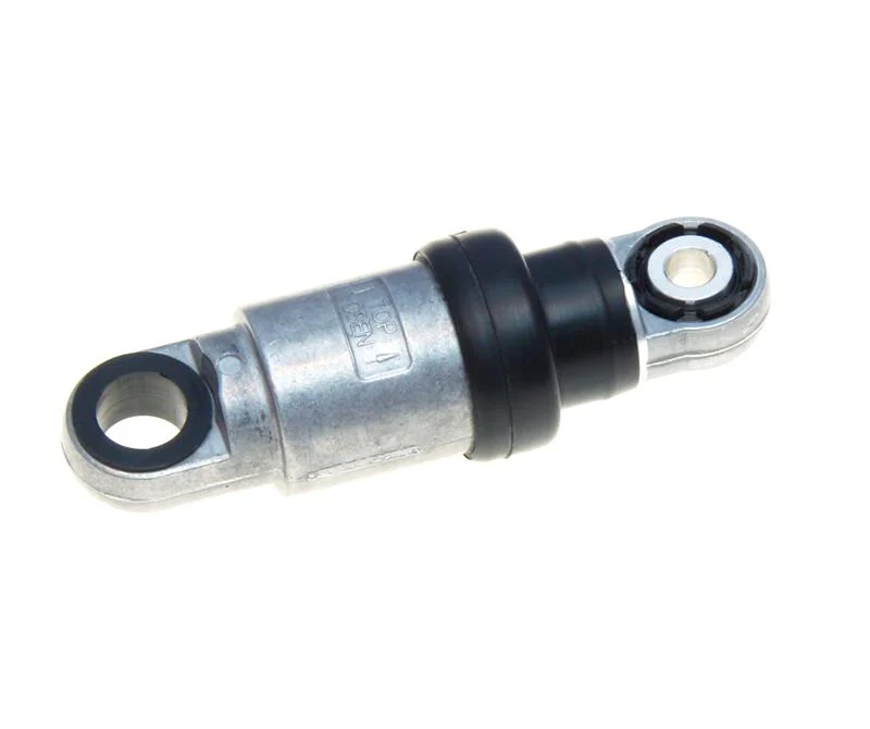 Gates BMW 3/5 Series / M3 / X3 / X5 / Z3 DriveAlign Auto Tensioner - Image 12