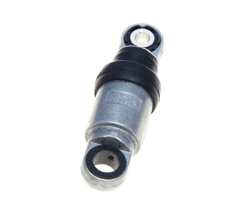 Gates BMW 3/5 Series / M3 / X3 / X5 / Z3 DriveAlign Auto Tensioner - Image 13