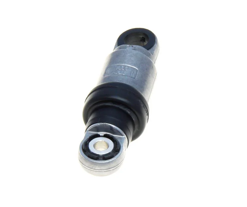 Gates BMW 3/5 Series / M3 / X3 / X5 / Z3 DriveAlign Auto Tensioner - Image 2