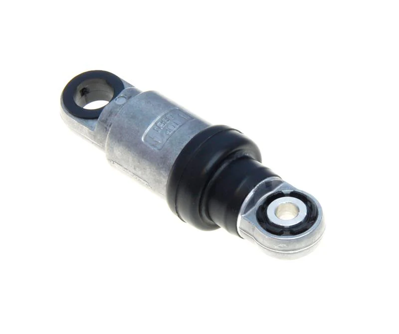 Gates BMW 3/5 Series / M3 / X3 / X5 / Z3 DriveAlign Auto Tensioner - Image 3