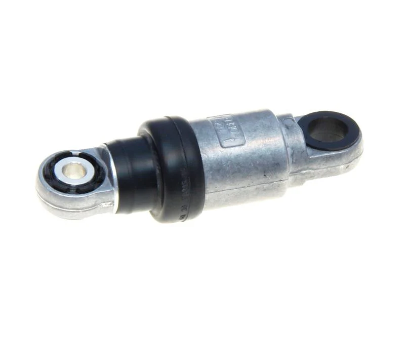Gates BMW 3/5 Series / M3 / X3 / X5 / Z3 DriveAlign Auto Tensioner - Image 5
