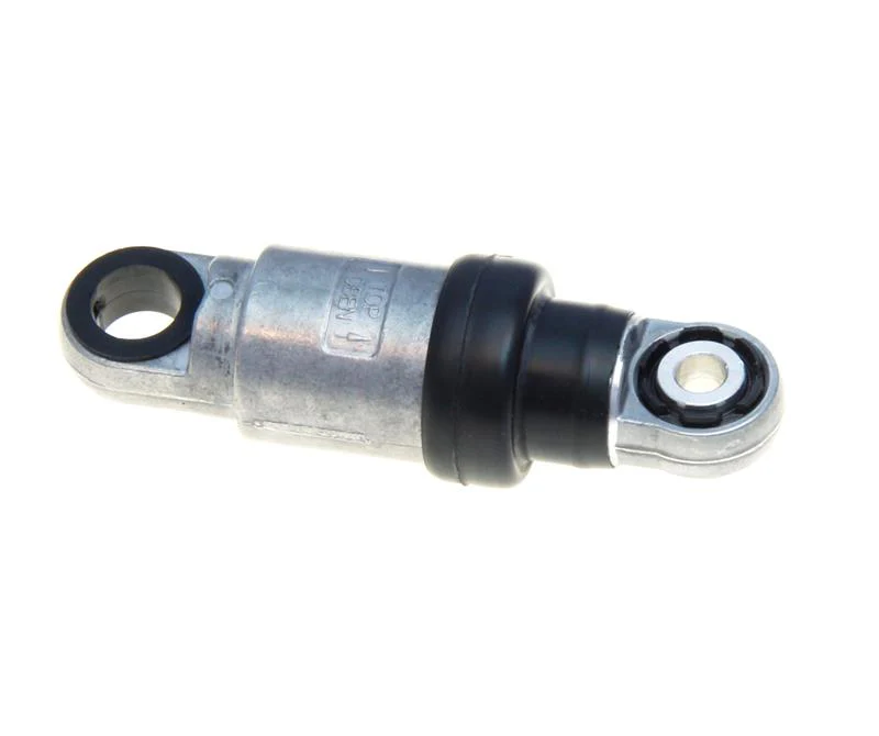 Gates BMW 3/5 Series / M3 / X3 / X5 / Z3 DriveAlign Auto Tensioner - Image 6