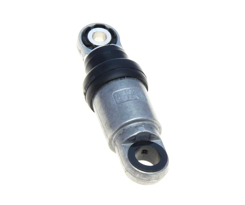 Gates BMW 3/5 Series / M3 / X3 / X5 / Z3 DriveAlign Auto Tensioner - Image 7