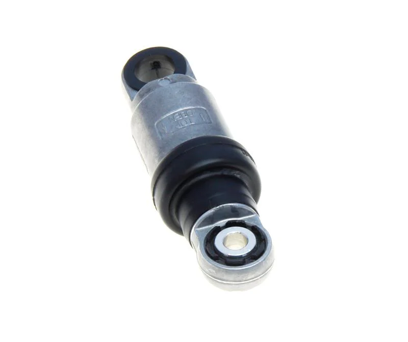 Gates BMW 3/5 Series / M3 / X3 / X5 / Z3 DriveAlign Auto Tensioner - Image 8