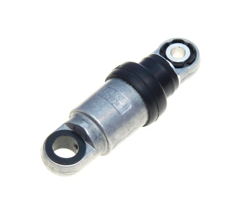 Gates BMW 3/5 Series / M3 / X3 / X5 / Z3 DriveAlign Auto Tensioner - Image 9